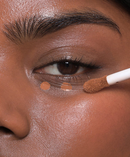 Mini Concealer