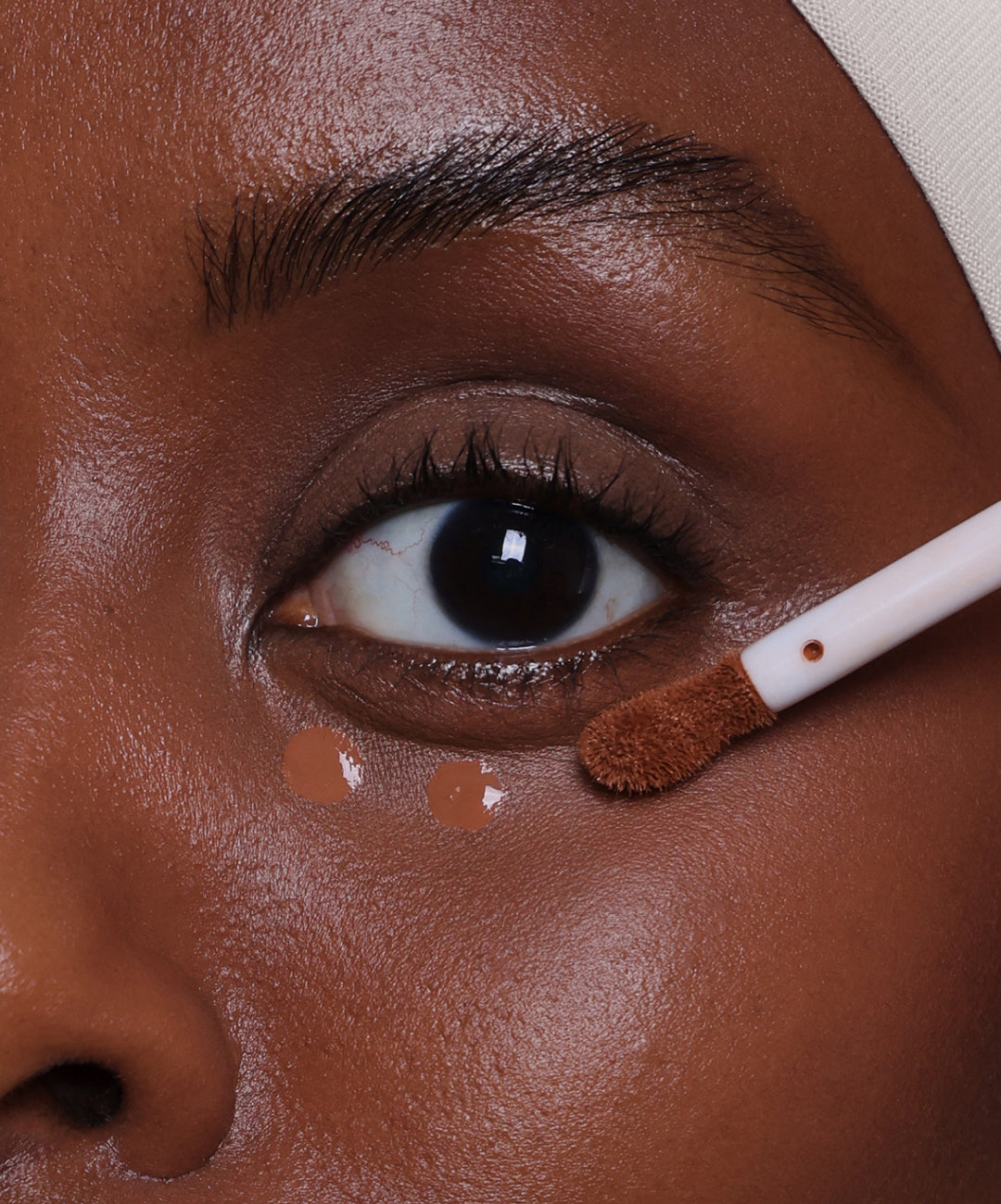 Concealer