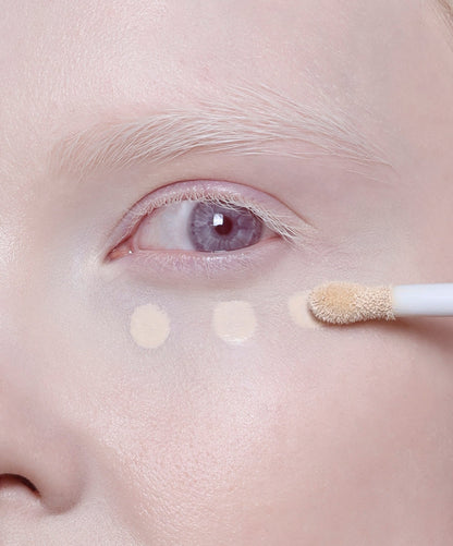 Concealer