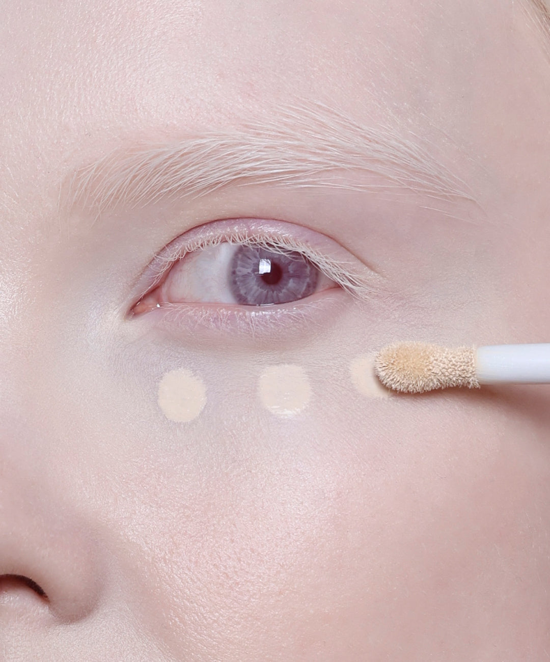 Mini Concealer