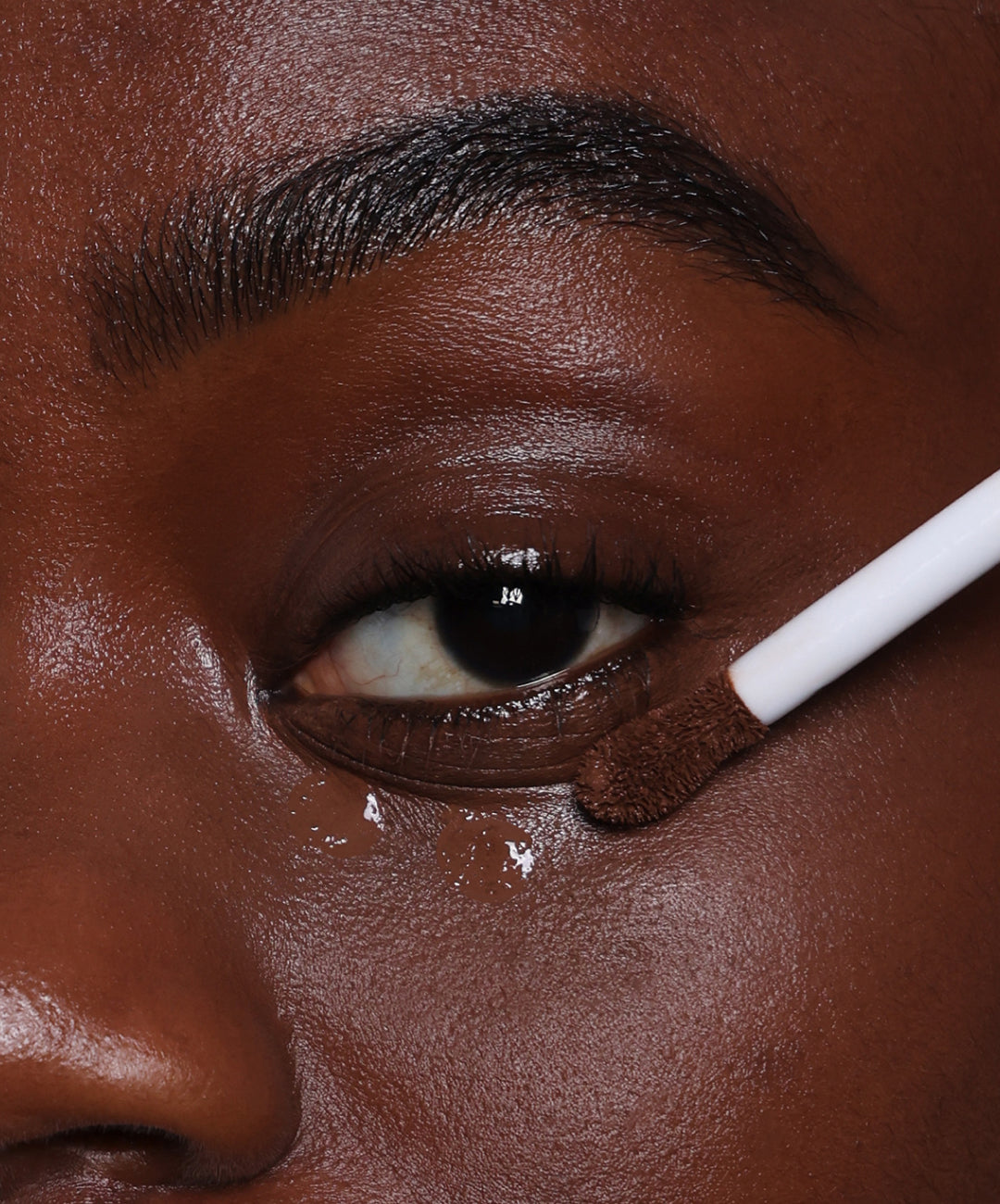 Mini Concealer