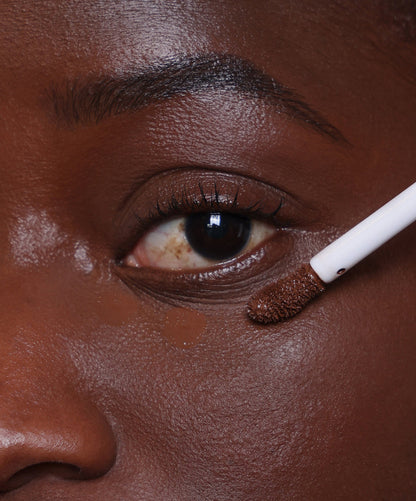 Concealer