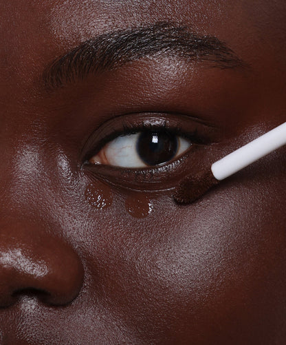 Concealer
