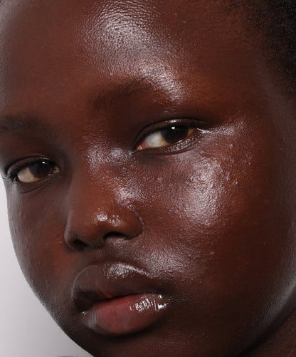 Concealer