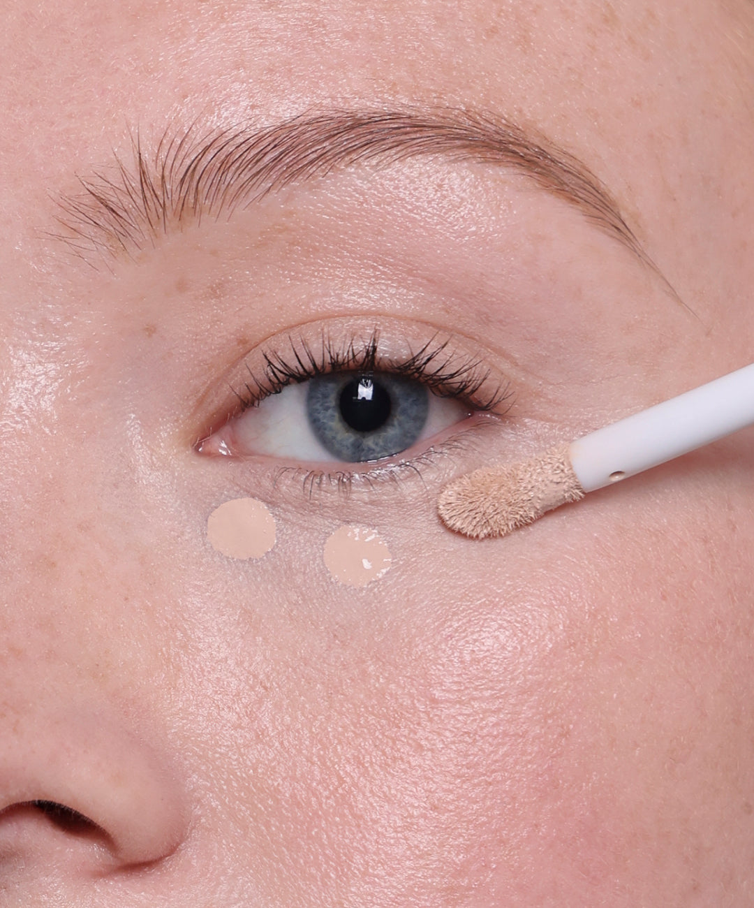 Mini Concealer