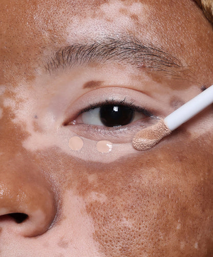 Mini Concealer