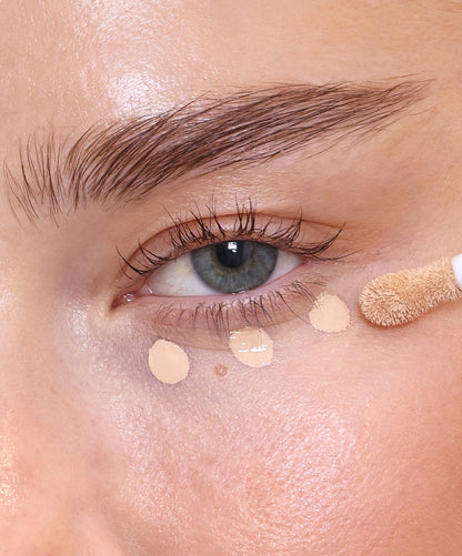 Mini Concealer