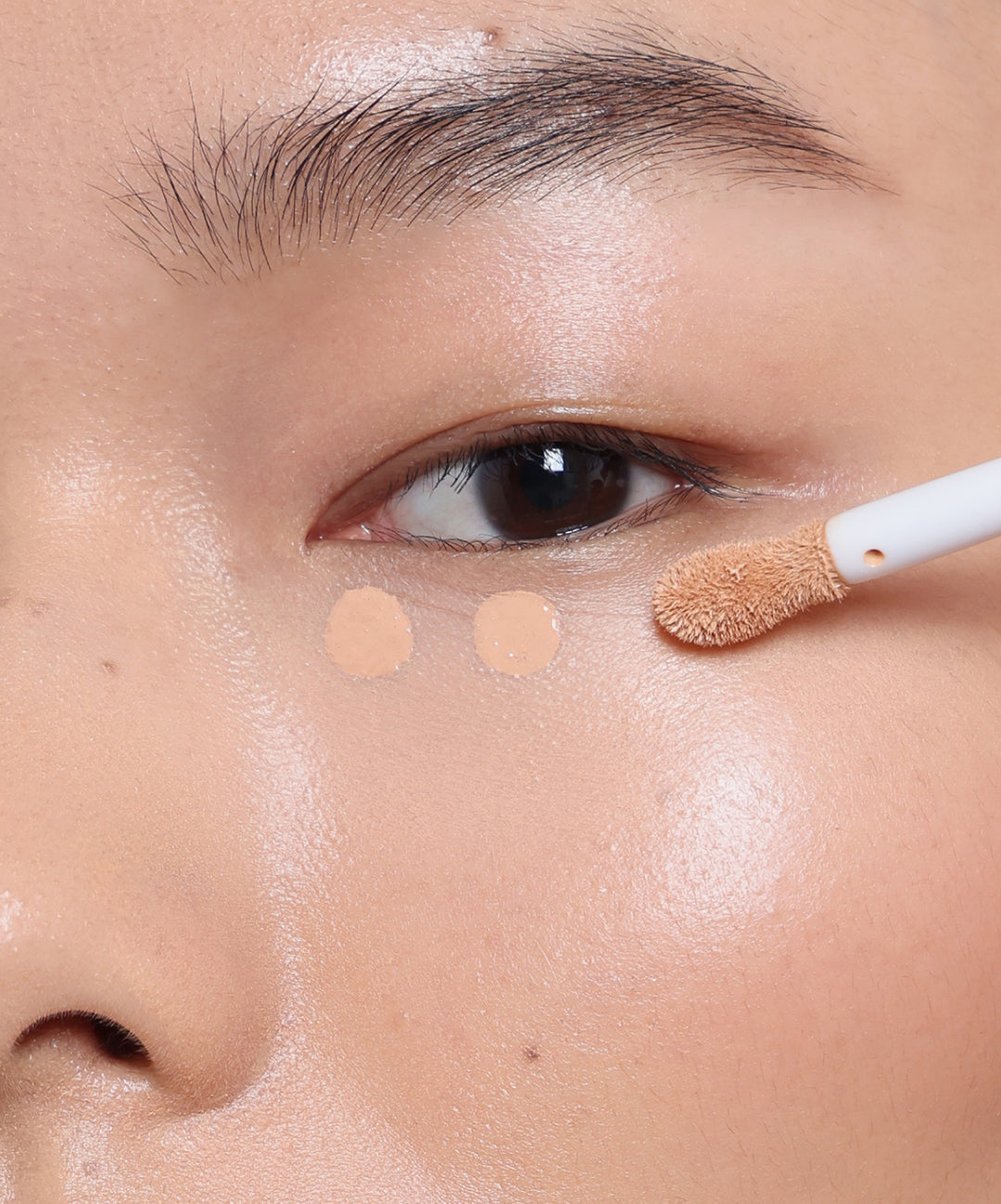 Concealer