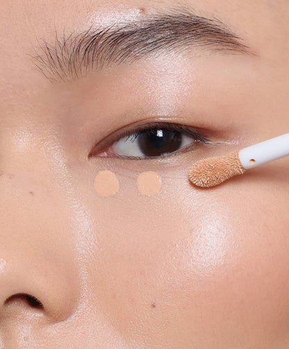 Concealer