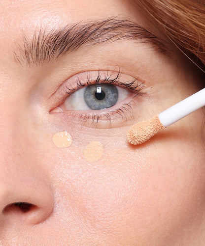 Mini Concealer