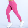 DFYNE Defy Leggings Tulip