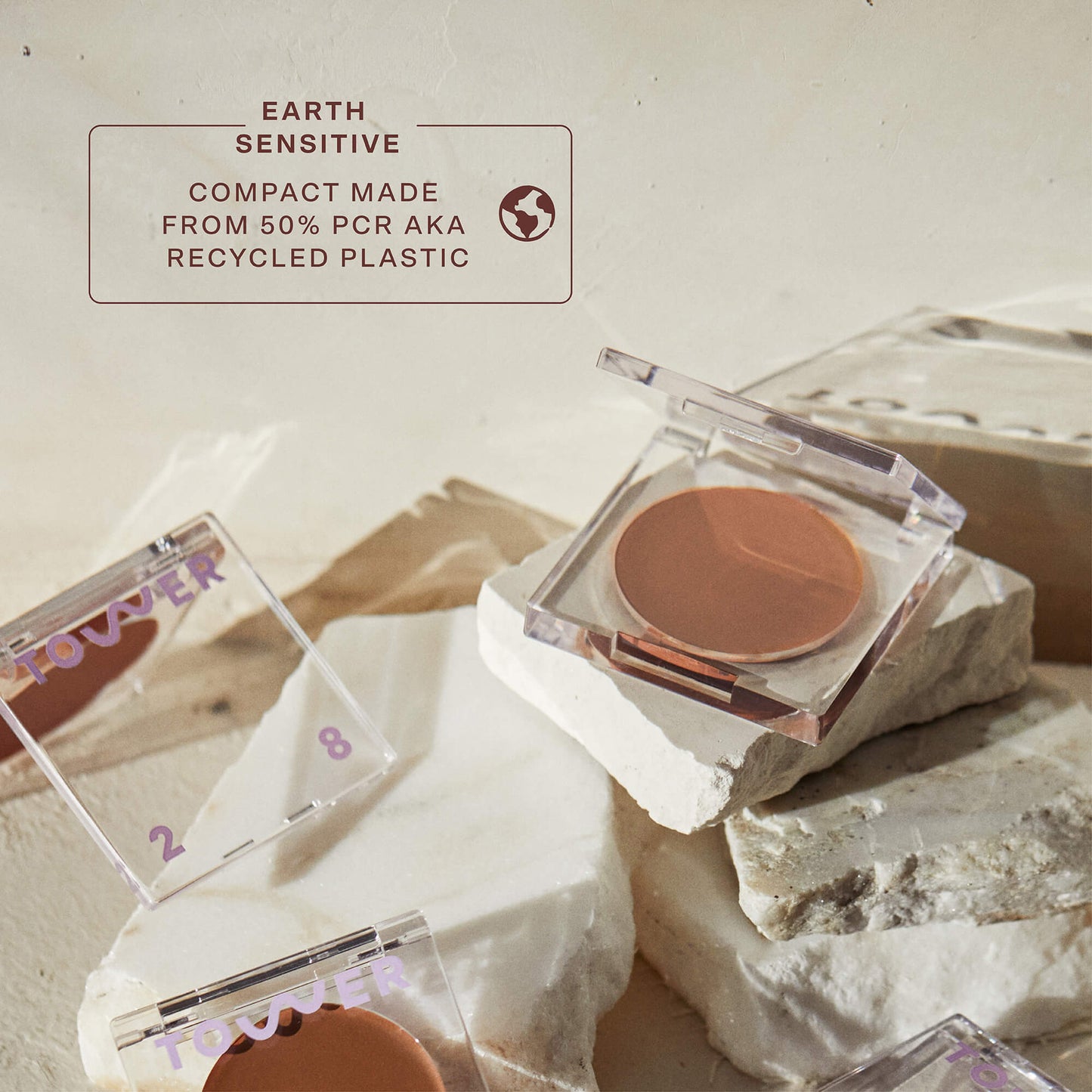 Sculptino® Cream Contour