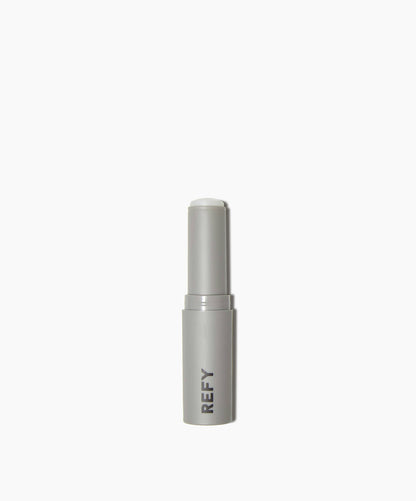 Eye Balm