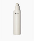Face Cleanse