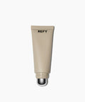 Blur and Hydrate Primer