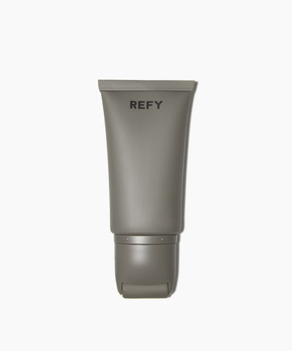 Glow and Sculpt Face Primer