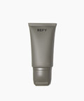 Glow and Sculpt Face Primer