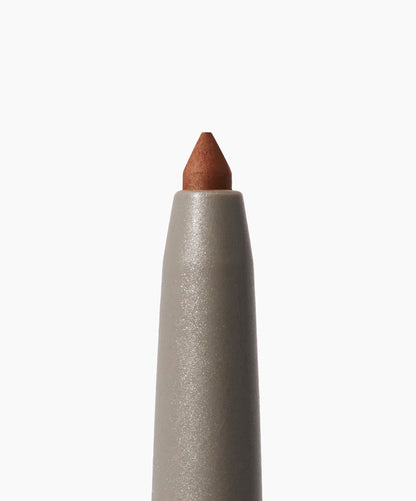 Lip Sculpt
