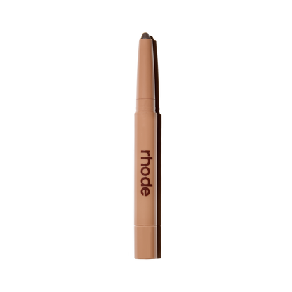 peptide lip shape flex