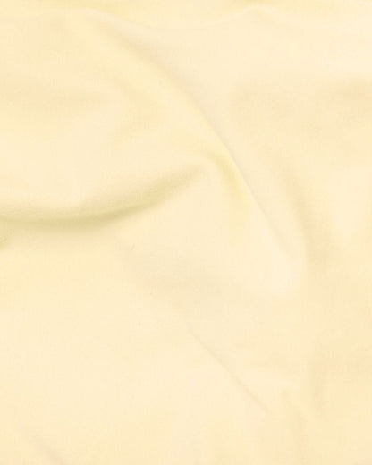 CSB Form Savannah Crop | Butter