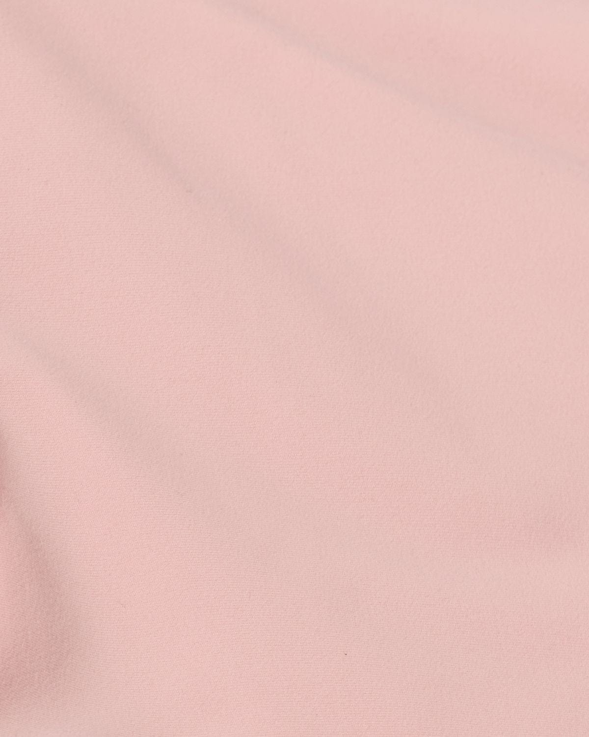 CSB Form Invisible Scrunch Leggings | Dusty Pink