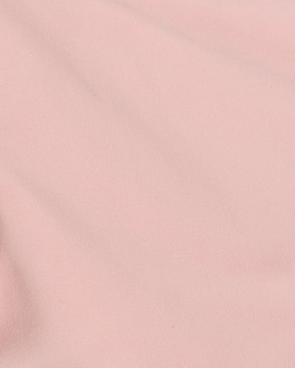 CSB Form Invisible Scrunch Leggings | Dusty Pink