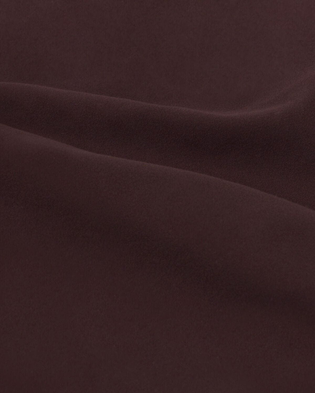 CSB Form Gia Crop | Espresso Two Tone