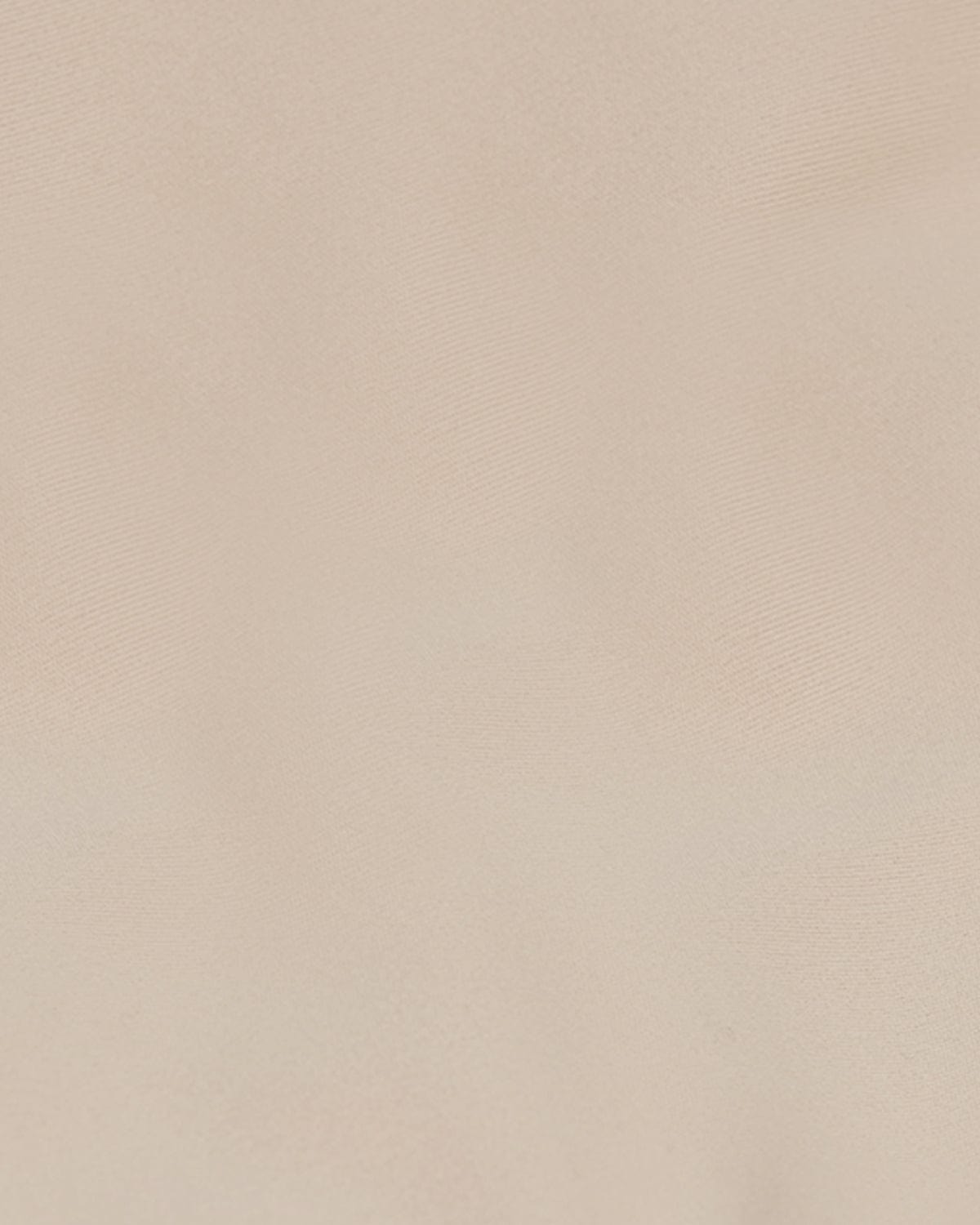CSB Form Invisible Scrunch Flare Fold Over Leggings | Fawn
