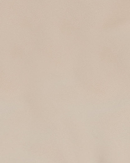 CSB Form Invisible Scrunch Flare Fold Over Leggings | Fawn