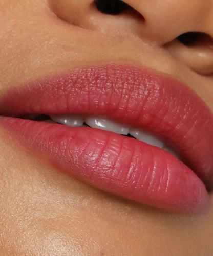 Lip Blush
