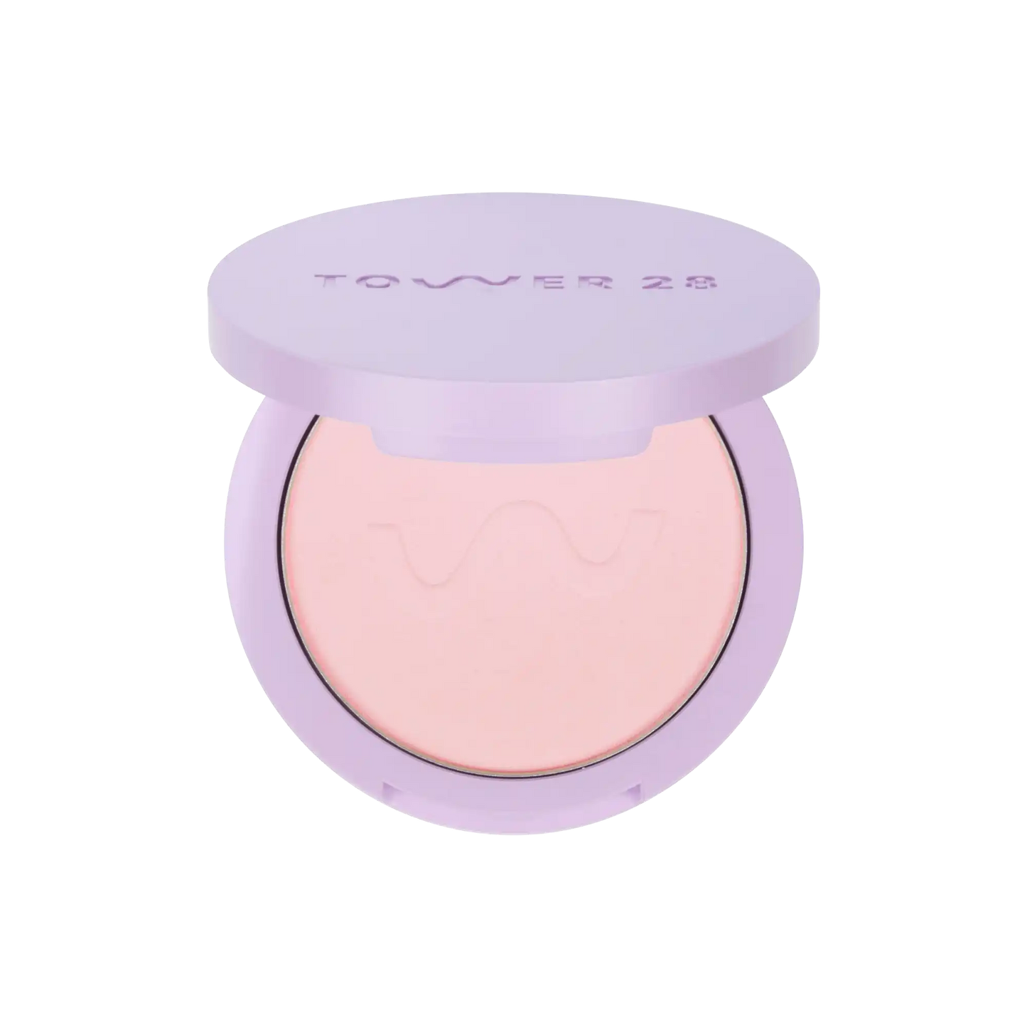 GetSet® Pressed Powder