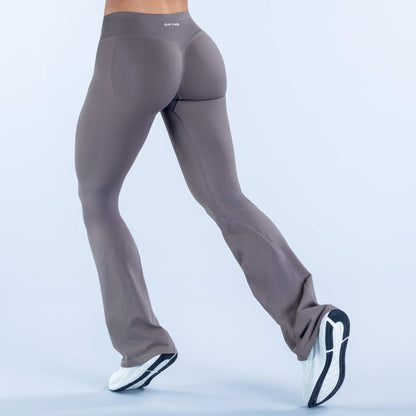 DFYNE Impact Flares Truffle