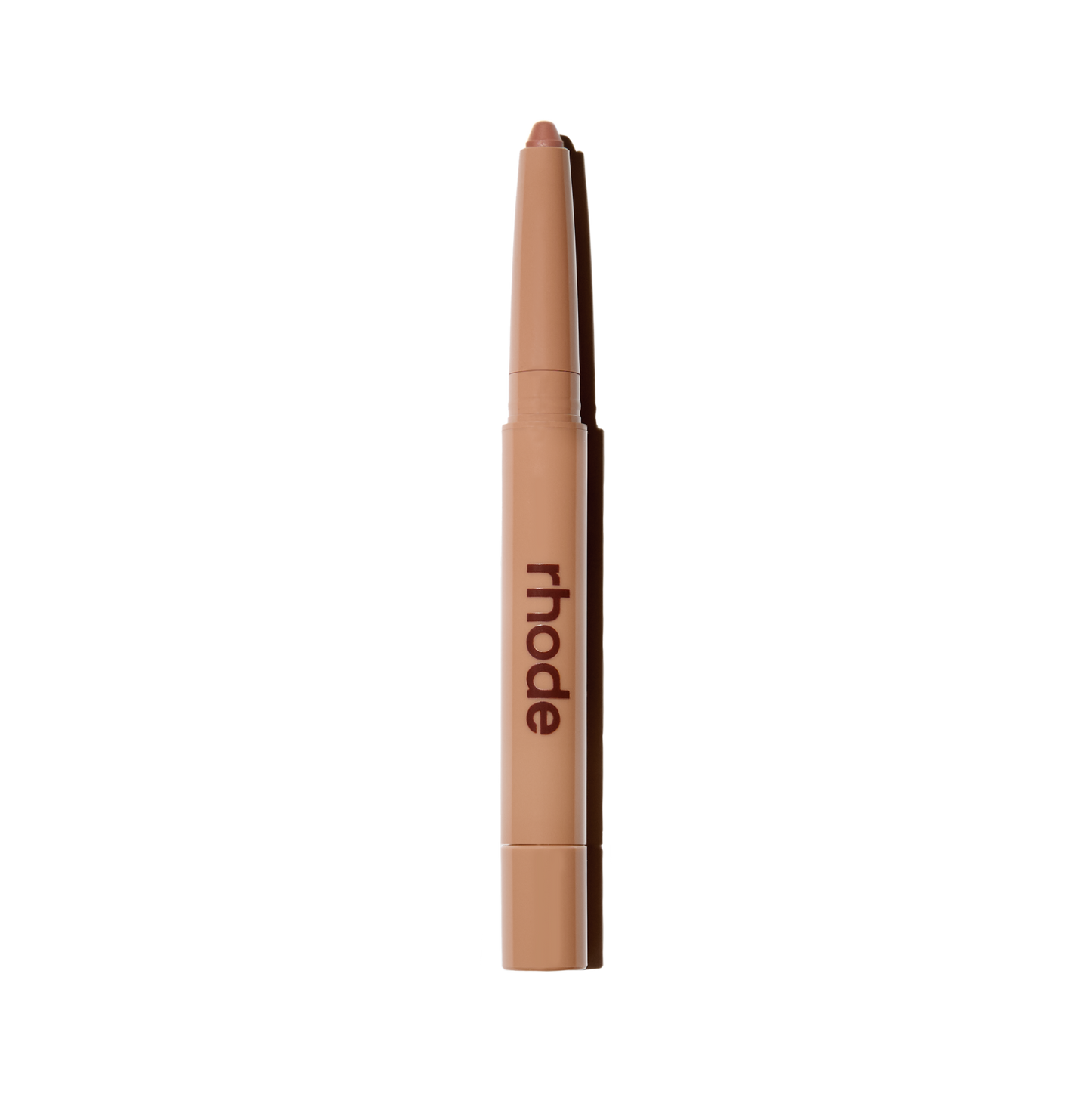 peptide lip shape lean