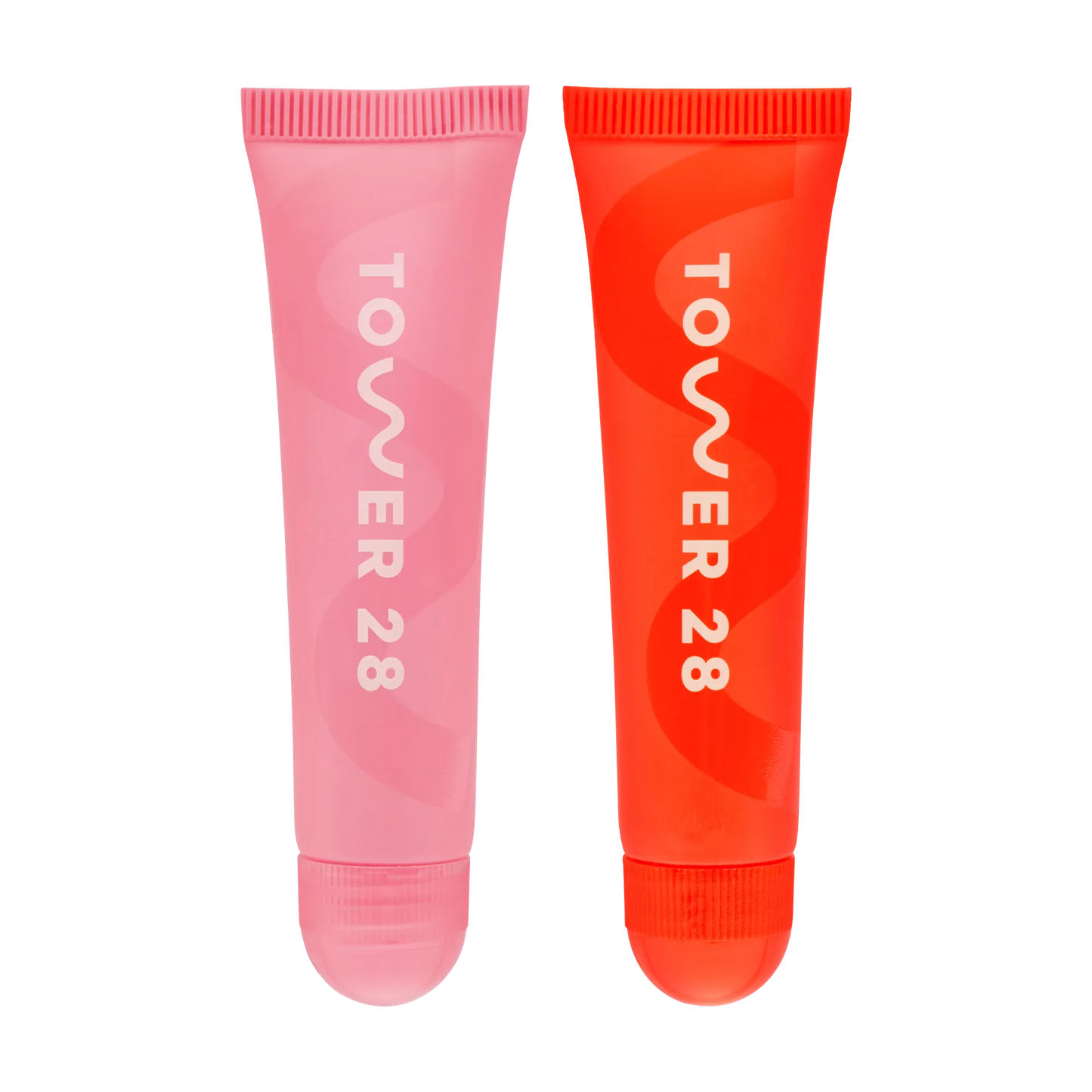 LipSoftie® Treatment Duo