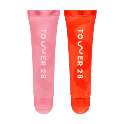 LipSoftie® Treatment Duo