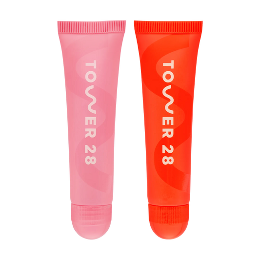 LipSoftie® Treatment Duo