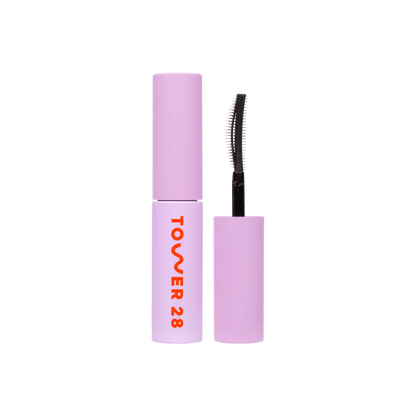 MakeWaves® Mini Mascara