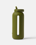 BİNK Big Bottle 36oz Moss