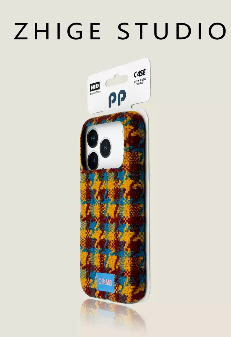 Telefon Kılıfları