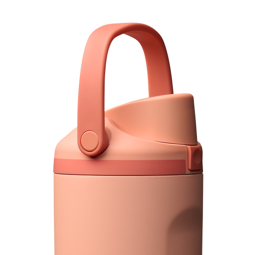 OWALA FreeSip® Sway Peach of Mind
