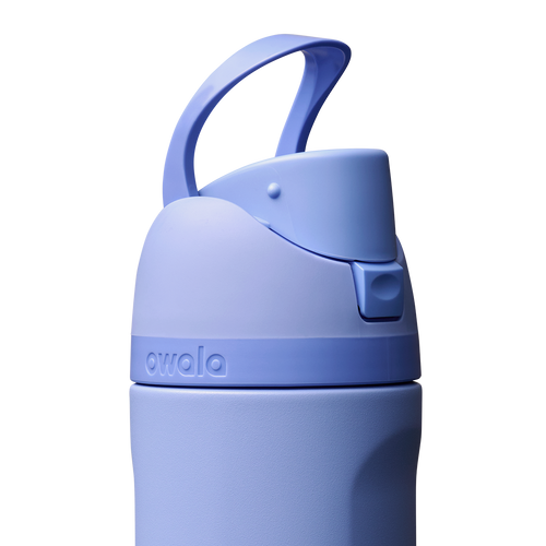 OWALA FreeSip Out of the Blue