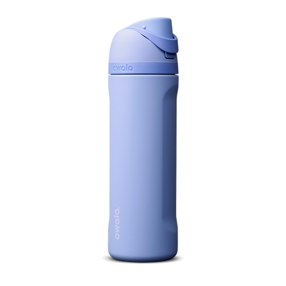 OWALA FreeSip Out of the Blue