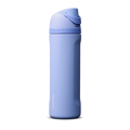 OWALA FreeSip Out of the Blue