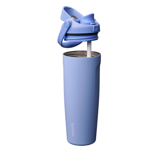 OWALA FreeSip® Sway Out of the Blue