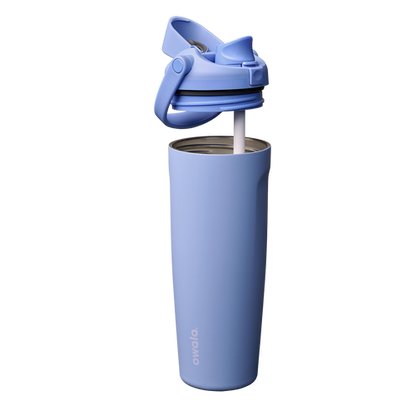 OWALA FreeSip® Sway Out of the Blue