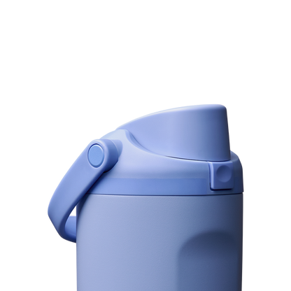 OWALA FreeSip® Sway Out of the Blue