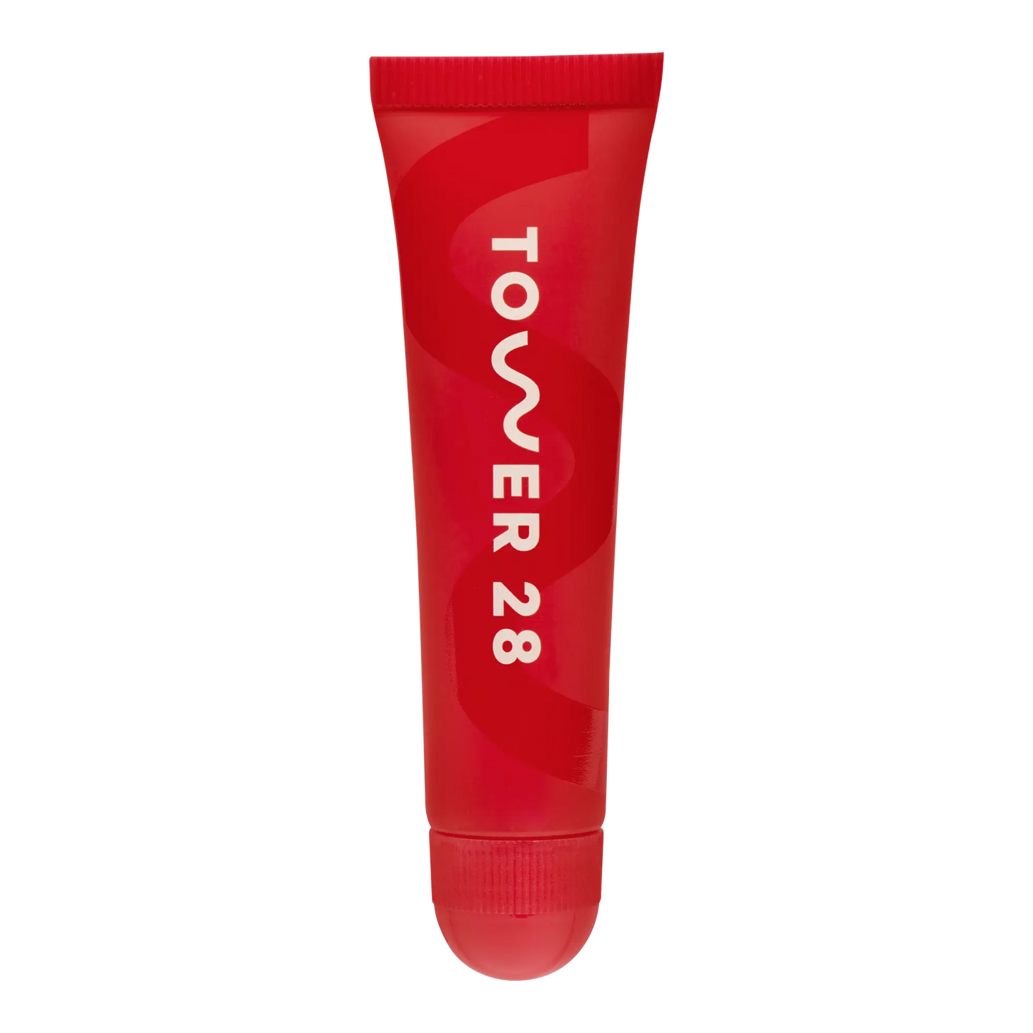 LipSoftie® Lip Treatment