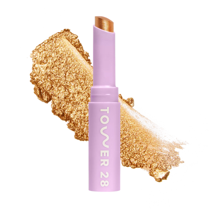 GoGo Cooling Shimmer Eyeshadow