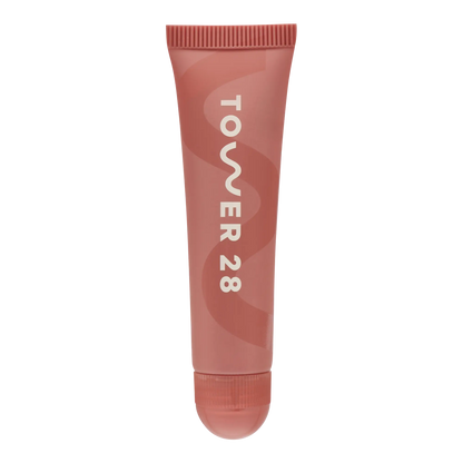 LipSoftie® Lip Treatment