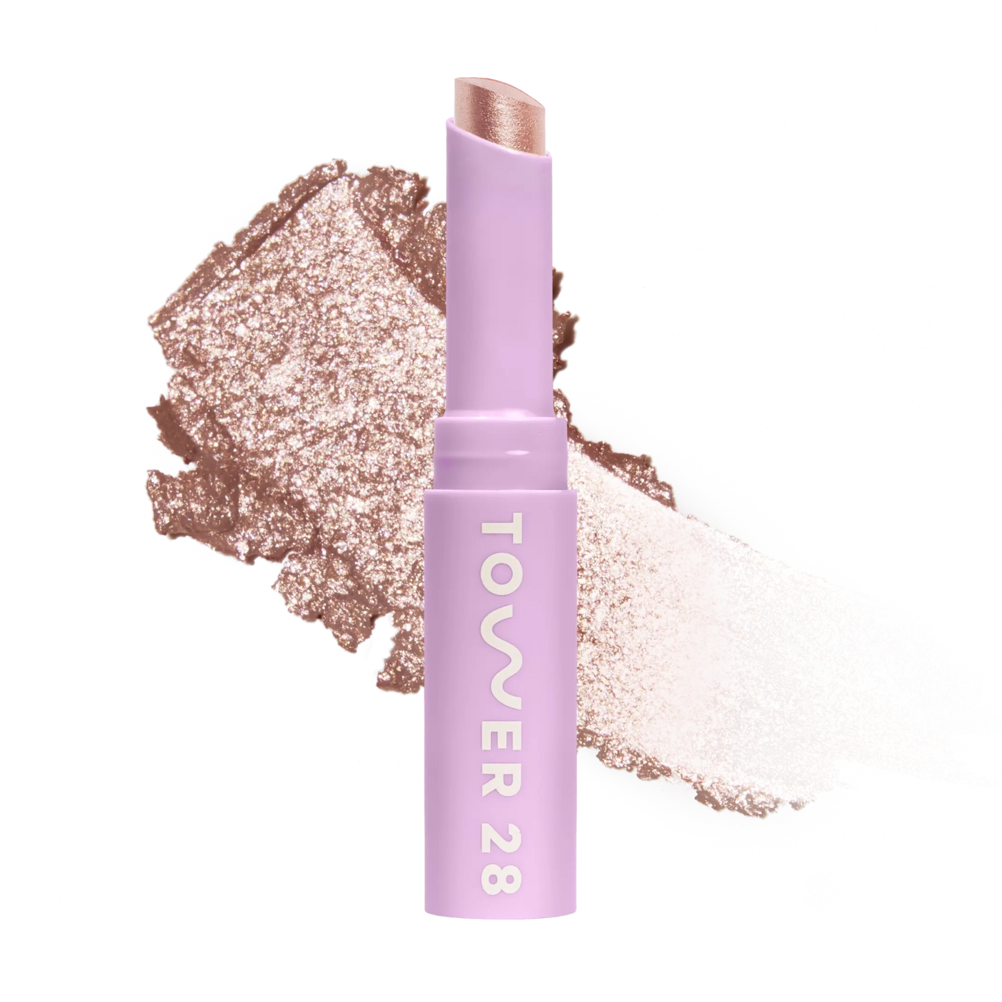 GoGo Cooling Shimmer Eyeshadow